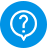 可以購(gòu)買(mǎi)你們的定制產(chǎn)品嗎？